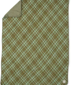 REI Co-op Outdoor Blanket