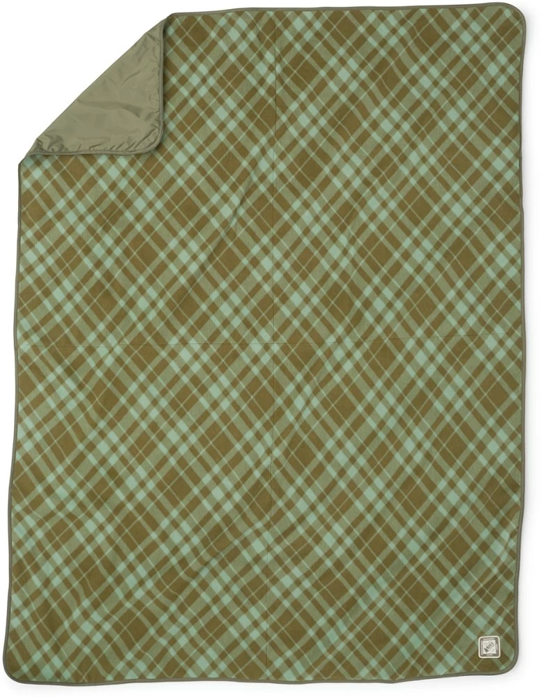 REI Co-op Outdoor Blanket 1 REI Co-op Outdoor Blanket