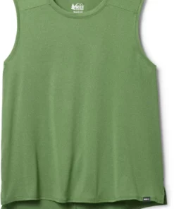 REI Co-op Sahara Tank Top - Women's 21 REI Co-op Sahara Tank Top - Women's -Rei Camping Outdoor Store 13165ecf 6317 4310 b9f2 68e5ee799cb4