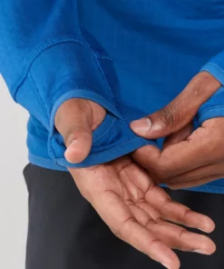 Rei Men' Jacket Co-Op Flash Power Fleece Air 19 Rei Men' Jacket Co-Op Flash Power Fleece Air -Rei Camping Outdoor Store 1352727f 7a6c 4c35 946c 2121b686df15