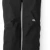 Rei Women' Pant Gtx Petite Size Co-Op Xerodry