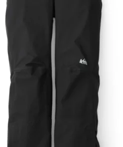 Rei Women' Pant Gtx Tall Size Co-Op Xerodry
