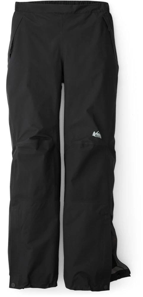Rei Women' Pant Gtx Co-Op Xerodry 1 Rei Women' Pant Gtx Co-Op Xerodry