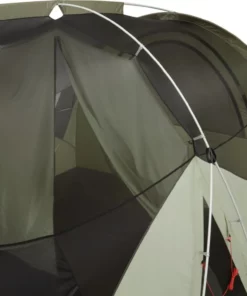 REI Co-op Wonderland 6 Tent 22 REI Co-op Wonderland 6 Tent -Rei Camping Outdoor Store 137aba4b 3243 4b07 a6fb 8d2127012cb3