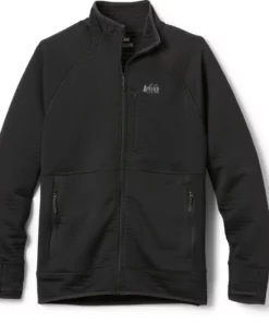 Rei Men' Jacket Co-Op Flash Power Fleece Air 21 Rei Men' Jacket Co-Op Flash Power Fleece Air -Rei Camping Outdoor Store 13a4eb85 9ad6 44ce b754 ea8c1352cdd1