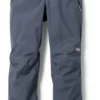 Co-Op Rainier Rei Women' Pant Petite Rain Full-Zip