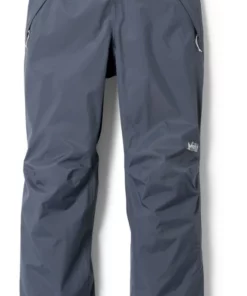 Co-Op Rainier Rei Women' Pant Petite Rain Full-Zip