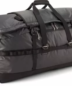 Rei Co-Op Duffel 120 Big Haul Recycled -Rei Camping Outdoor Store 13b5d661 df46 47ee 9f59 b4090f0def4a