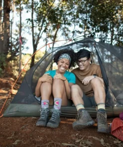 REI Co-op Quarter Dome SL 2 Tent 20 REI Co-op Quarter Dome SL 2 Tent -Rei Camping Outdoor Store 13ba7b3e 532a 4fc5 911c 805d51611997