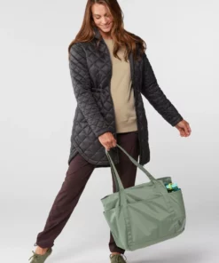 REI Co-op Day Tote 10 REI Co-op Day Tote -Rei Camping Outdoor Store 13c8fb09 aee6 4601 a0f3 da218a63bdda