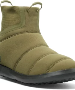 REI Co-op Camp Dreamer Booties 8 REI Co-op Camp Dreamer Booties -Rei Camping Outdoor Store 13da833a fa36 4668 b438 a28d07672e30