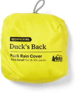 Rei Co-Op Duck'S Back Cover X Rain 8 Rei Co-Op Duck'S Back Cover X Rain -Rei Camping Outdoor Store 14a2c89c 77a2 4463 a222 071333e0ba47