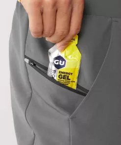 Rei Co-Op Men' Running Pant Swiftland -Rei Camping Outdoor Store 14aebe66 f96f 405e 89f9 0aa852699094