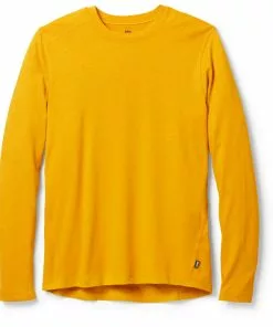 Rei Men' Base Layer Midweight Long-Sleeve Co-Op -Rei Camping Outdoor Store 14aff275 9477 4f0c b211 d962f8d23a0f