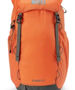 REI Co-op Flash 22 Pack -Rei Camping Outdoor Store 14b173a0 c679 4c11 9655 1f286c54675e