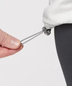 Rei Women' Hoodie Flash Insulated Hybrid Co-Op 31 Rei Women' Hoodie Flash Insulated Hybrid Co-Op -Rei Camping Outdoor Store 14b5153c 4856 4a66 8104 0226f56c44aa