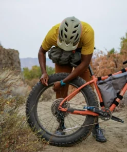 REI Co-op Link Frame Bag -Rei Camping Outdoor Store 14bd5c6d 34a3 4adf 8cc8 2e3f8646aec0