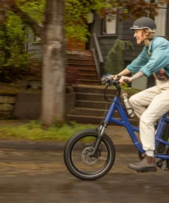 REI Co-op Beyonder Rack Trunk -Rei Camping Outdoor Store 14c8338a 7761 4ae2 abe6 d0f13edaf72b