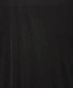 Rei Co-Op Men' Crew Shirt Underwear Silk Long -Rei Camping Outdoor Store 14cf6572 6431 47cc 9123 7ec18ebb1829