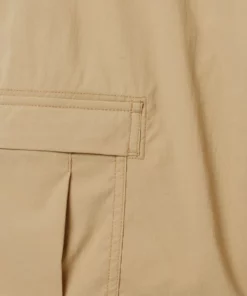 Rei Co-Op Men' Short Sahara Cargo 17 Rei Co-Op Men' Short Sahara Cargo -Rei Camping Outdoor Store 14ddf623 4b39 4ef5 a6ac 85b01c7dee9b