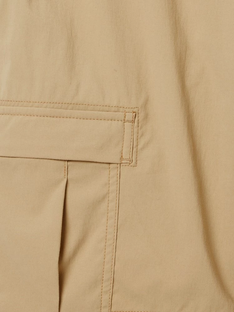 Rei Co-Op Men' Short Sahara Cargo 8 Rei Co-Op Men' Short Sahara Cargo - Image 8