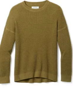 Rei Co-Op Wallace Lake Women' Sweater Waffle -Rei Camping Outdoor Store 14f3a436 2957 4186 99ca 3d4dda29f343