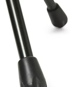 Rei Co-Op Boss Chair Flexlite Print Camp 7 Rei Co-Op Boss Chair Flexlite Print Camp -Rei Camping Outdoor Store 14f4079e f22f 4590 ab07 ce7d2a690990