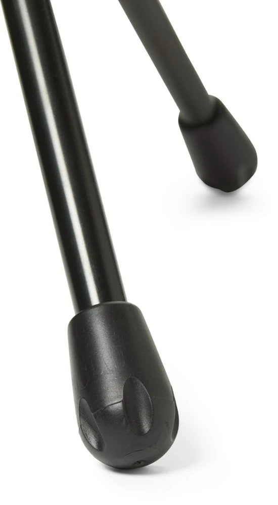 Rei Co-Op Boss Chair Flexlite Print Camp 3 Rei Co-Op Boss Chair Flexlite Print Camp - Image 3