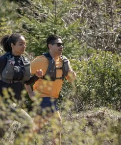 Rei Co-Op Swiftland Men' Running T-Shirt -Rei Camping Outdoor Store 14fe96ee 2207 43cc 9cb3 a9f5f2ab8bbb