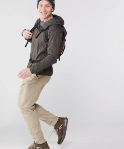 REI Co-op Trailmade Pants - Men's -Rei Camping Outdoor Store 15051da5 7641 4b2c 99ab e9bc2e59c3f4