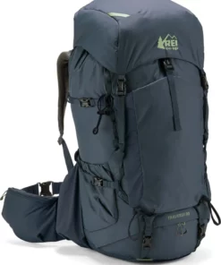 Rei Co-Op Women' Traverse 60 Pack -Rei Camping Outdoor Store 15323ecc 5738 45d4 9524 cedc7ebe9986
