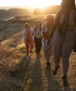 Rei Co-Op Take Your Time Women' Legging 7/8 Plus Size 20 Rei Co-Op Take Your Time Women' Legging 7/8 Plus Size -Rei Camping Outdoor Store 154fdd5e 95c6 45f7 bfd3 40118fed415c