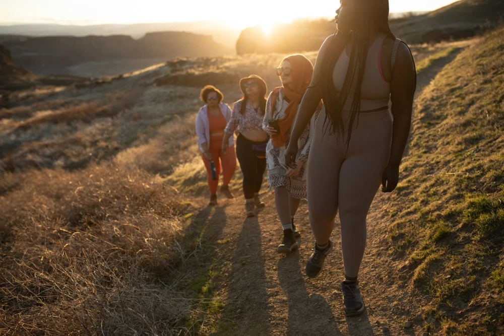 Rei Co-Op Take Your Time Women' Legging 7/8 Plus Size 7 Rei Co-Op Take Your Time Women' Legging 7/8 Plus Size - Image 7