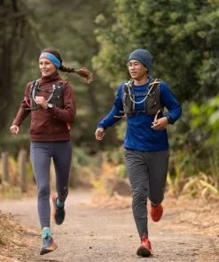 Rei Co-Op Women' Running Tight Swiftland 7/8 -Rei Camping Outdoor Store 1551479c 028f 40cc b9c7 cf86abc625ba 1