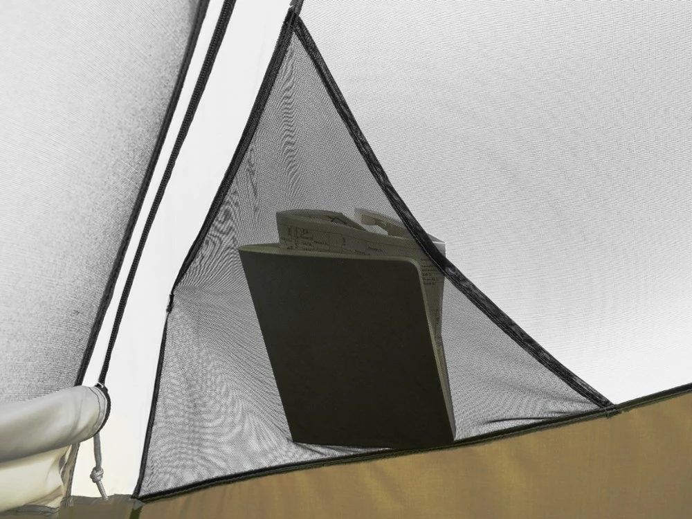 REI Co-op Groundbreaker 2 Tent 4 REI Co-op Groundbreaker 2 Tent - Image 4