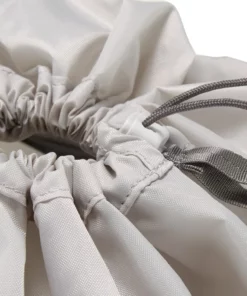 REI Co-op Pack-Away 45 Tote 7 REI Co-op Pack-Away 45 Tote -Rei Camping Outdoor Store 1578d3c3 5d85 48c8 b6f7 38bf5e1fbe31