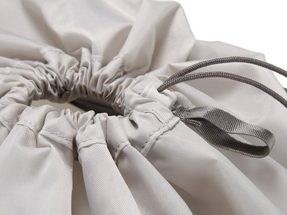 REI Co-op Pack-Away 45 Tote 3 REI Co-op Pack-Away 45 Tote - Image 3