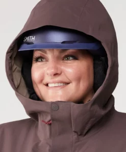 Rei Women' Jacket Insulated Co-Op Powderbound 36 Rei Women' Jacket Insulated Co-Op Powderbound -Rei Camping Outdoor Store 15799c5d 8787 4de4 9f21 c00f505ea04d