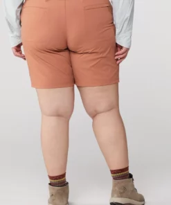 Rei Co-Op Women' Short Sahara Bermuda 14 Rei Co-Op Women' Short Sahara Bermuda -Rei Camping Outdoor Store 1579e82a b2d7 487d ad03 9de4f649f430