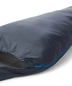 Rei Sleeping Bag Helio Sack 50 Co-Op 11 Rei Sleeping Bag Helio Sack 50 Co-Op -Rei Camping Outdoor Store 158a252d 6187 4bd0 803e 38c3502ae6c3