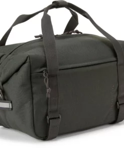 REI Co-op Beyonder Rack Trunk