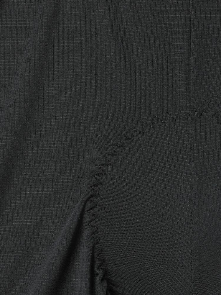 Rei Women' Co-Op Link Liner Short Padded 2 Rei Women' Co-Op Link Liner Short Padded - Image 2