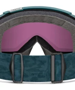 Smith Co-Lab Squad Rei Co-Op + Chromapop Goggle Snow -Rei Camping Outdoor Store 15c0965d 384d 4855 aad1 b1cf90cc1e26