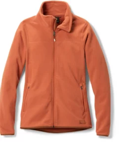 Rei Women' Jacket Co-Op Groundbreaker 2.0 Fleece