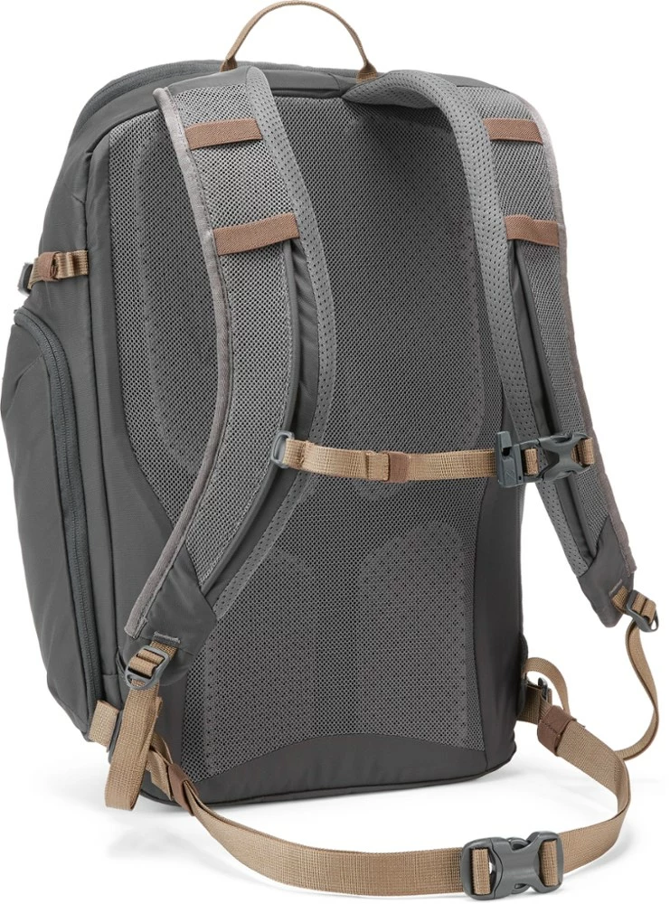 REI Co-op Commuter Pack 6 REI Co-op Commuter Pack - Image 6