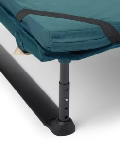 Rei Vehicle Platform Co-Op Trailgate Sleeping -Rei Camping Outdoor Store 15e6027c 02a6 41f5 9dd3 b8e0de715fbc