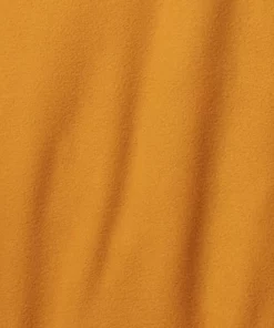 Rei Co-Op Trailsmith Women' Jacket Fleece Plus Size -Rei Camping Outdoor Store 15e7de57 2c39 4935 8beb 3163b0211f7b