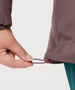 Rei Women' Jacket Insulated Co-Op Powderbound 49 Rei Women' Jacket Insulated Co-Op Powderbound -Rei Camping Outdoor Store 161b1145 ae92 4608 a7cb 34a7f2deaa44