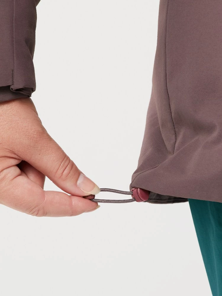 Rei Women' Jacket Insulated Co-Op Powderbound 22 Rei Women' Jacket Insulated Co-Op Powderbound - Image 22