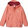 Rei Co-Op Timber Mountain Toddlers' Snow Jacket
